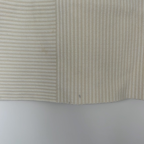 Theory dress - Picture 4 of 4